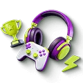 Kibersports