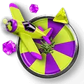 Spēles